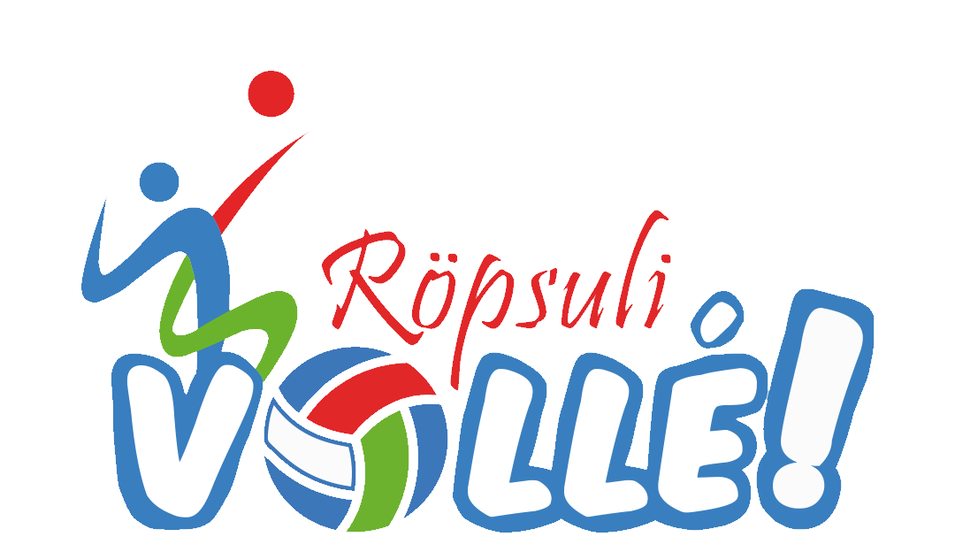 Elképesztő érdeklődés a Vollé Röpsuli pályázat iránt!