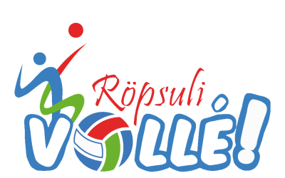 Elképesztő érdeklődés a Vollé Röpsuli pályázat iránt!
