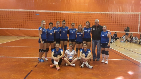 Sima Eötvös-győzelem a megyei rangadón