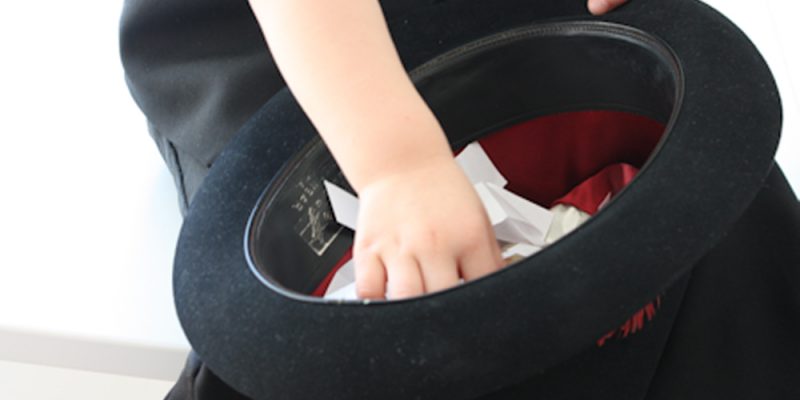 Sorsoltak az OGYB-re és az OSB-re