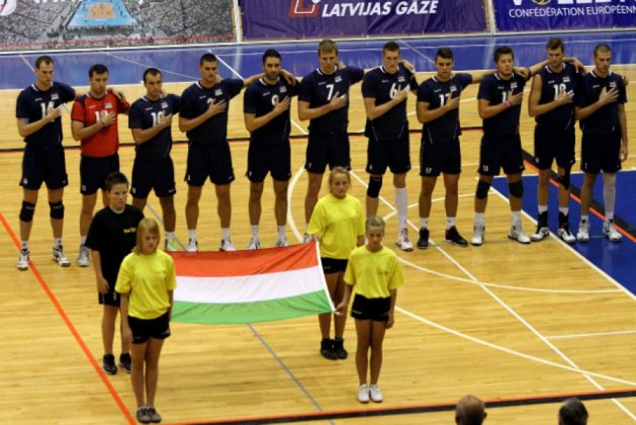 Sorsoltak az Európa Ligában, Magyarország is rendező!