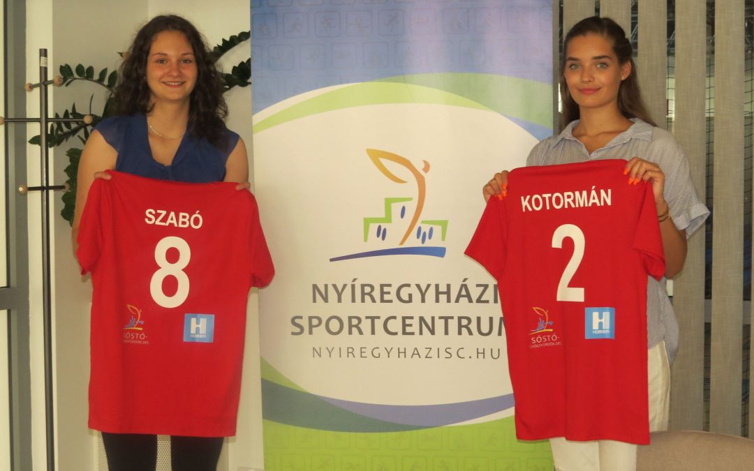 Kialakult a Fatum Nyíregyháza játékoskerete