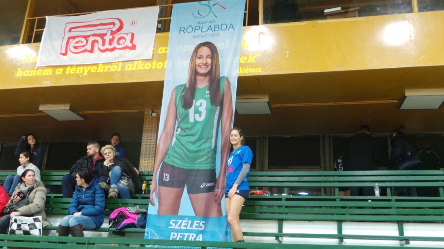 Ajándék molinók az Eb-hősöknek