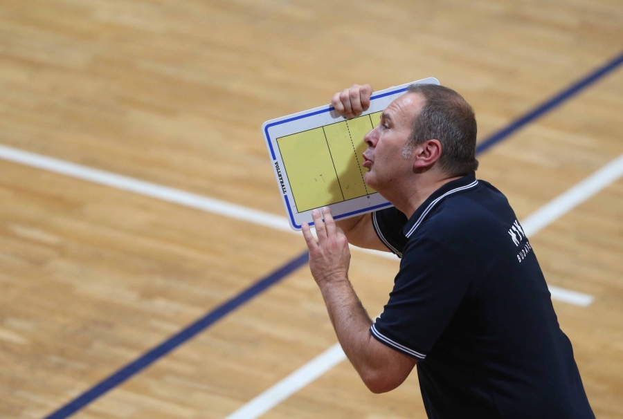 Szóban már megállapodtak Alberto Salomonival