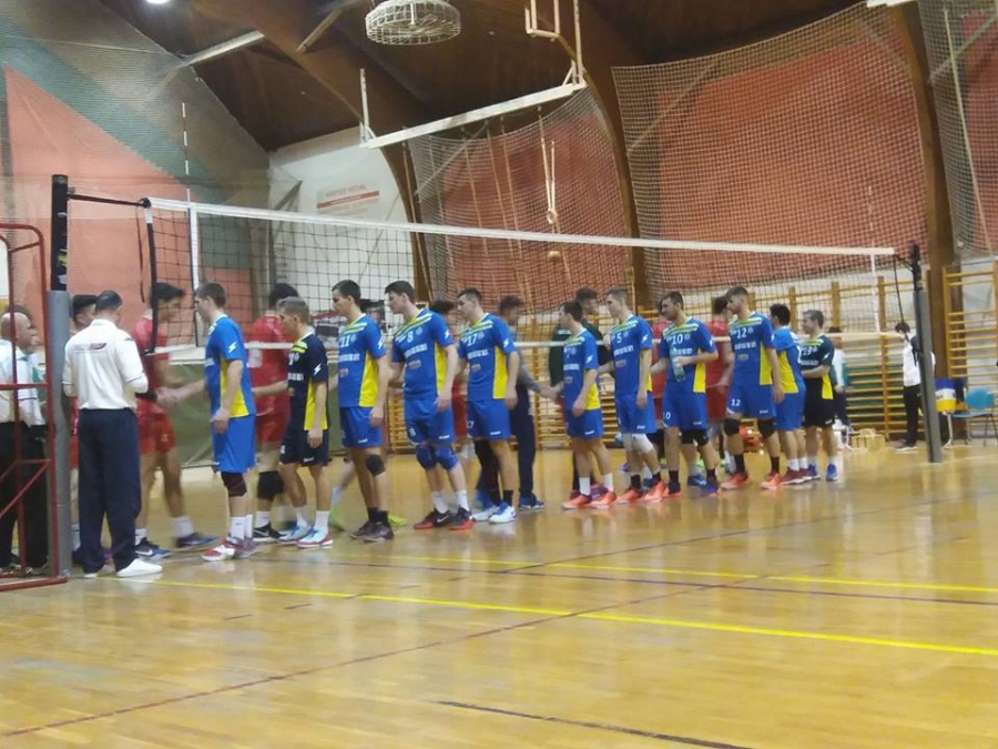 Szolnok és MAFC: esélyeshez méltóan, hibátlan UTE