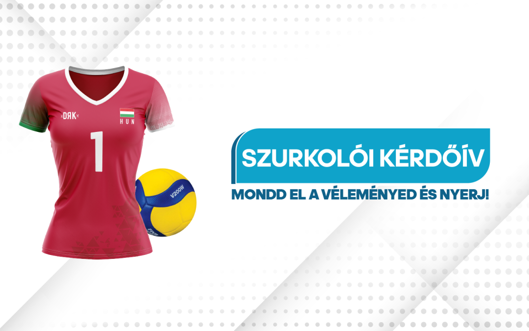 Mondd el a véleményed, és nyerj!