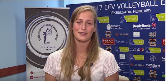 Távozik a bajnokcsapattól a válogatott feladó