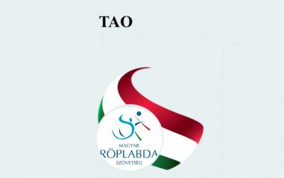 Tájékoztatás Sportszervezeteknek a TAO-kerettel kapcsolatban
