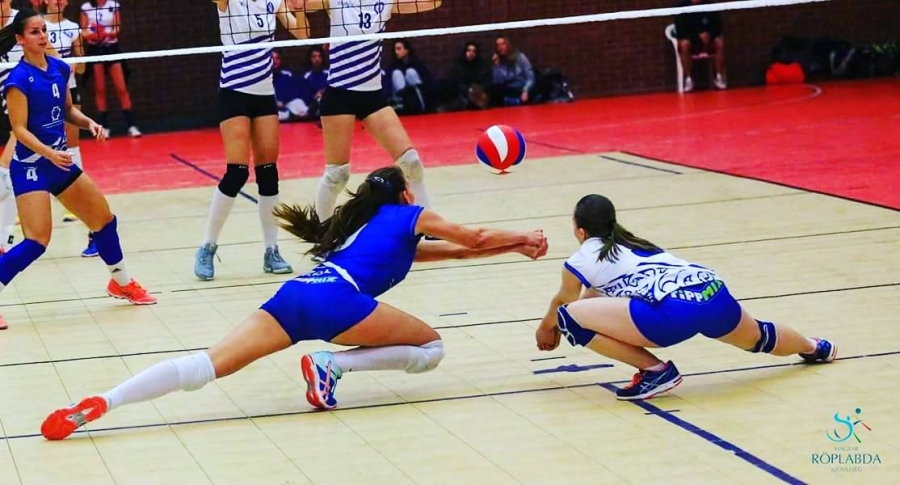 Többre számítottak, de a kilencedik helyet megcélozzák