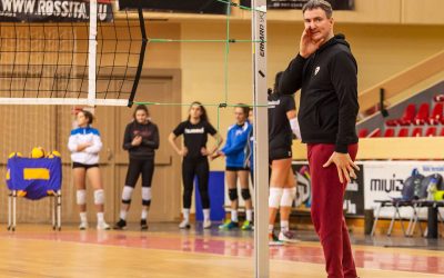 Toma Sándor Békéscsabán folytatja!