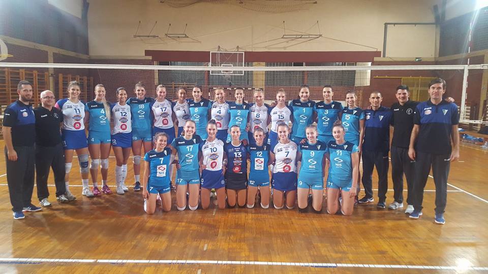 BRSE: hasznos erőfelmérő Szabadkán