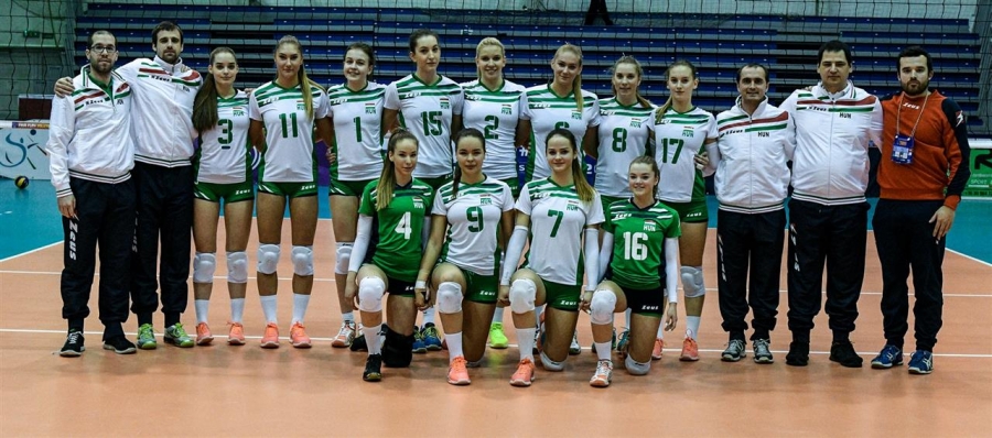 Válogatott-morzsák (3. rész): Pap Dorka