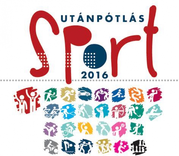 Utánpótlássport 2016 – megjelent a korosztályos sport első évkönyve