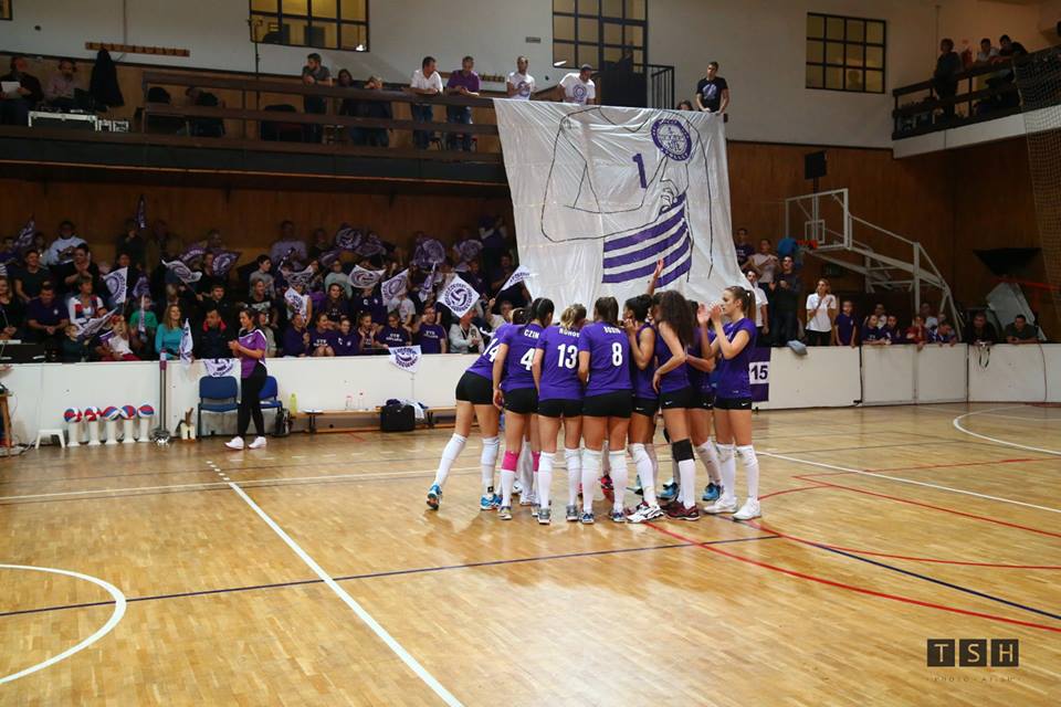 Maratoni nyitány után újpesti siker