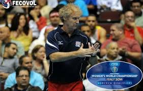 Argentin vezetőedző az Újpest női csapatánál