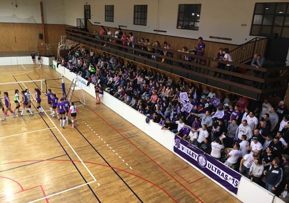 Női NB I: Újpesti, békéscsabai és nyíregyházi győzelem!