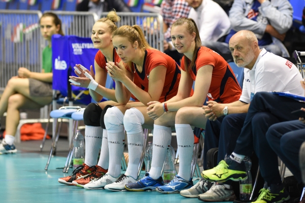 Válogatott centerrel erősít a Diamant