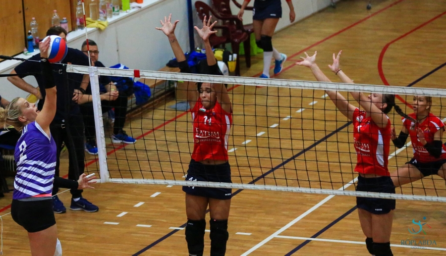 Változás a World Grand Prix-n: Azerbajdzsán helyett Venezuela