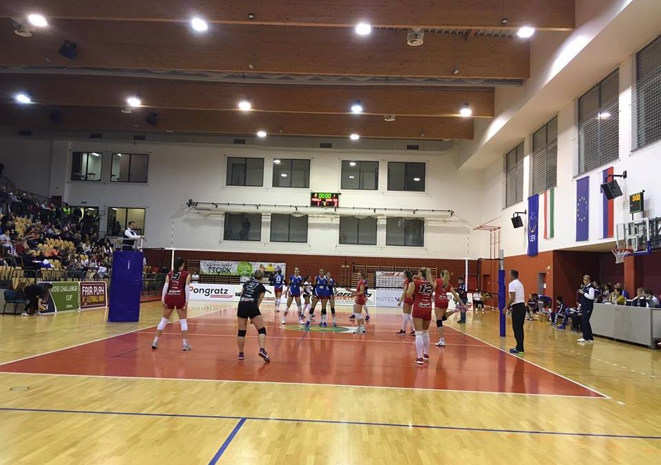 A Vasas és a Jászberény bravúrra, a Pénzügyőr nyugodt visszavágóra számít