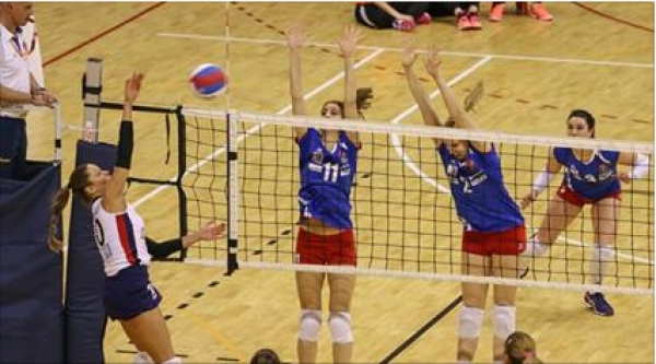 A Vasas örülhetett az ötszettes krimi végén