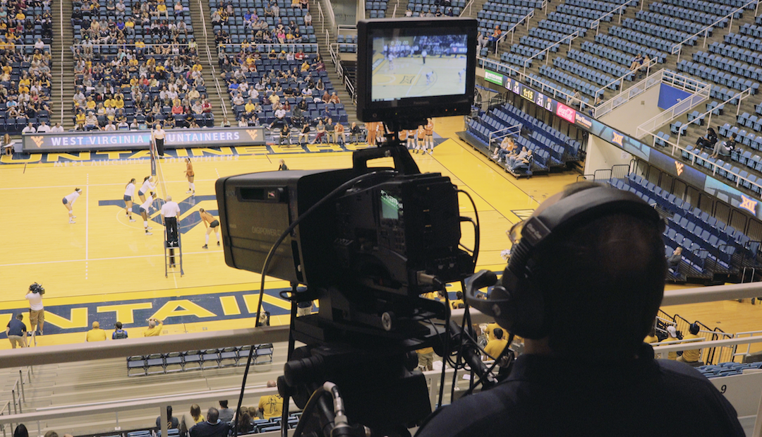 Újabb siker médiafronton: az M4 Sport és a Duna World az összes hazai válogatott meccset közvetíti!