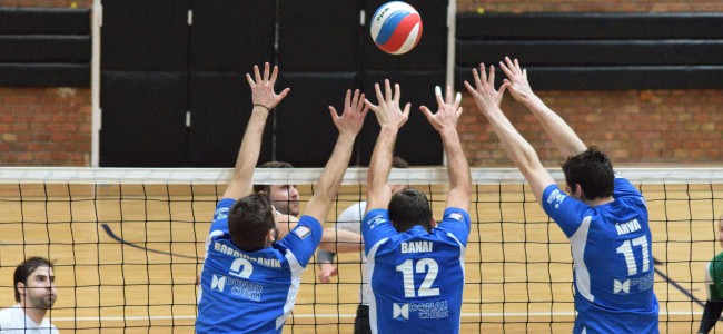 Munkában a Vegyész – a jövő héten végleges lesz a keret