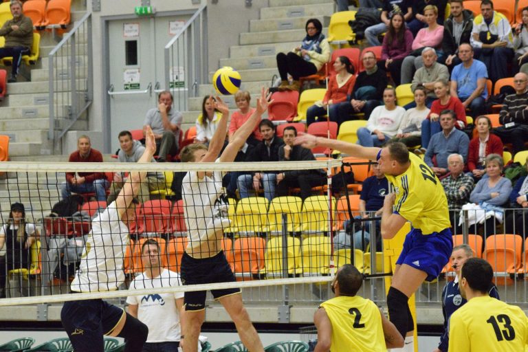 A Kassa is fejet hajtott a Vegyész előtt