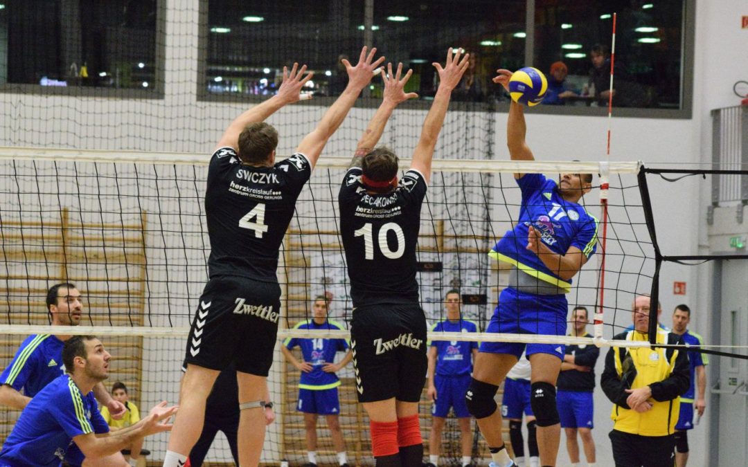 Alaposan kicentizte, de végül győzött a Vegyész